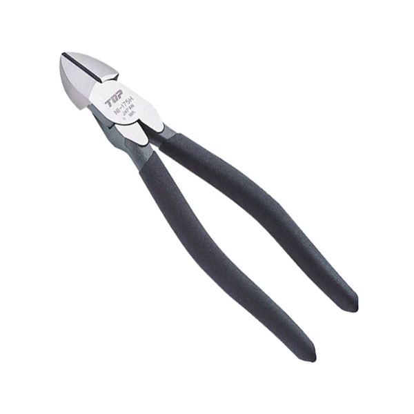 Kềm cắt tác động mạnh TOP Japan NI-175H