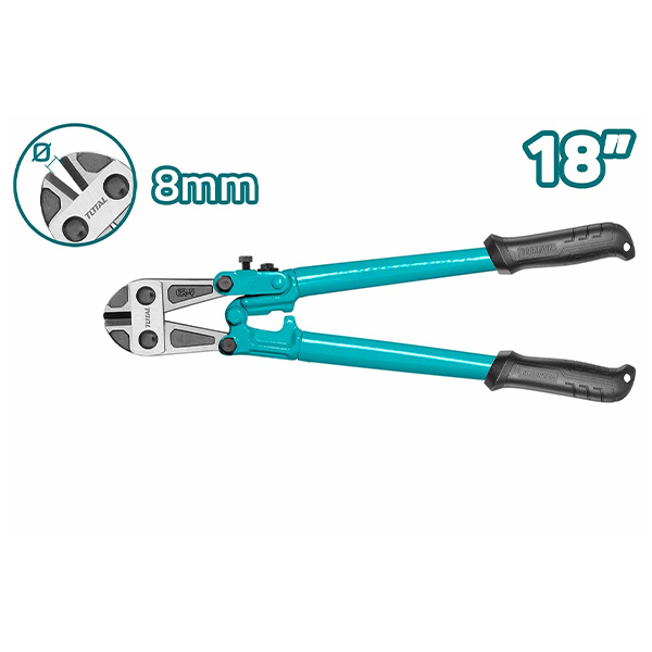 Kềm cộng lực 18 inch Total THT123186