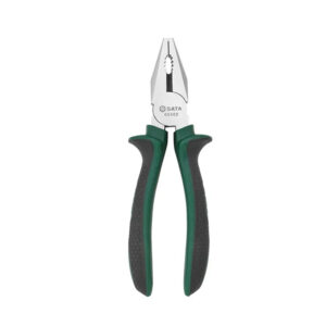 Kềm điện 8in/200mm Sata 05503