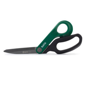Kéo cắt chuyên nghiệp lưỡi dài SATA 93128