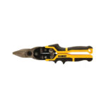 Kéo cắt sắt mũi thẳng Dewalt DWHT14675-0 4