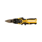 Kéo cắt sắt mũi thẳng Dewalt DWHT14675-0 5