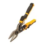 Kéo cắt sắt mũi thẳng Dewalt DWHT14675-0 7