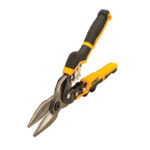 Kéo cắt sắt mũi thẳng Dewalt DWHT14675-0 2