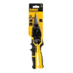 Kéo cắt sắt mũi thẳng Dewalt DWHT14675-0 6