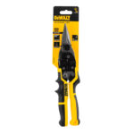 Kéo cắt sắt mũi thẳng Dewalt DWHT14675-0 1