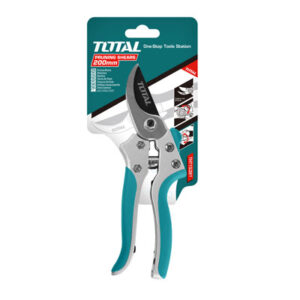 Kéo cắt tỉa cây TOTAL THT15308 8"