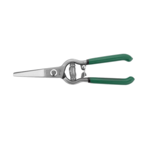 Kéo cắt tỉa mũi thẳng 8" SATA 05904