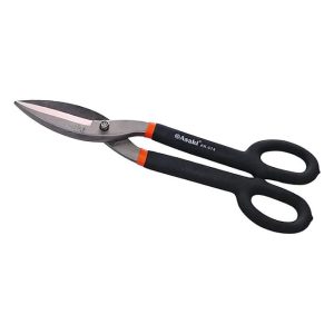 Kéo cắt tôn Asaki AK-0073 200mm/8inch