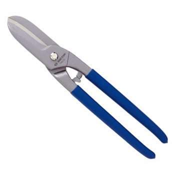 Kéo cắt tôn Kingtony 74508 8"