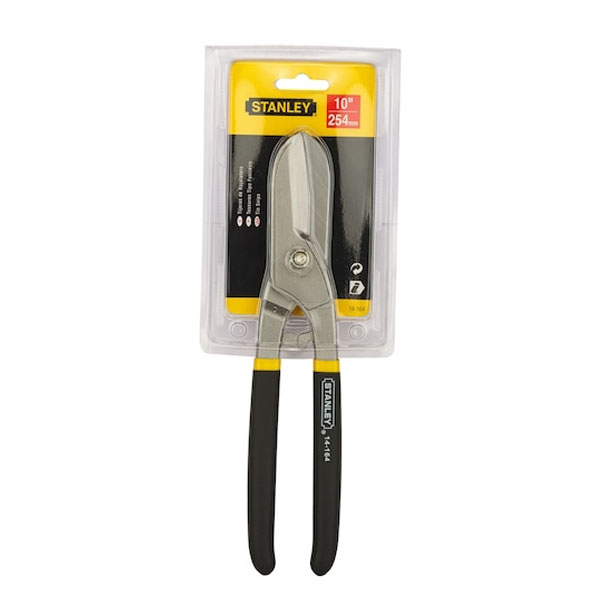 Kéo cắt tôn Stanley 14-164 10"