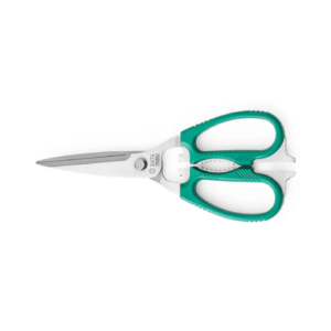 Kéo mũi thẳng loại 7inch 311mm SATA 05652