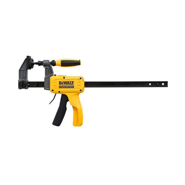Kẹp nhanh 300mm Dewalt DWHT83600