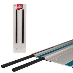 Kết nối thanh dẫn hướng Makita 198885-7