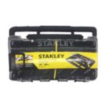 Khay đựng đồ nghề 16'' Stanley STST74301-8 4