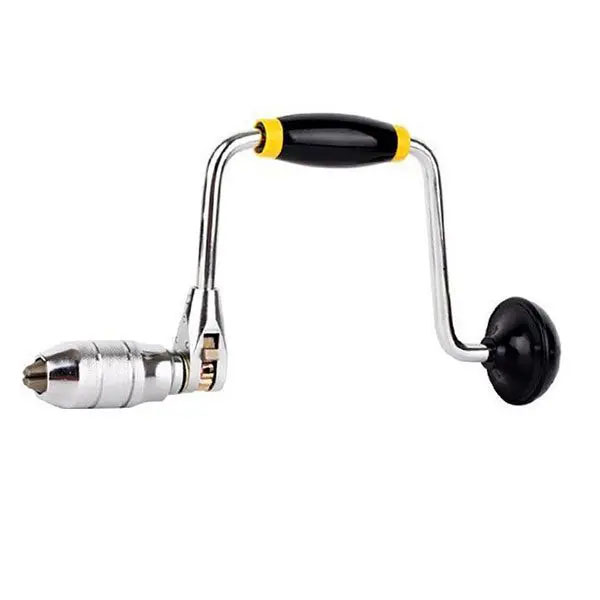 Khoan tay 10" Stanley 02-110-22