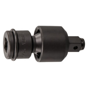 Khớp nối lắc léo 1/2" Makita 134877-2