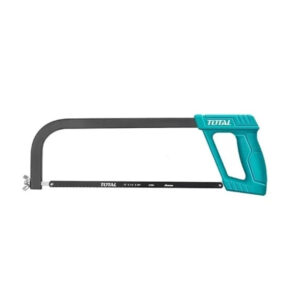 Khung cưa sắt 12" Total THT541036