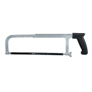 Khung cưa sắt Stanley STHT15200-8 12"