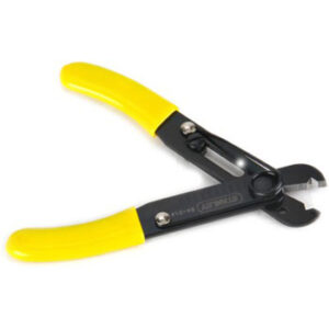 Kiềm tuốt dây Stanley 84-214