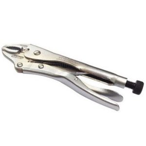 Kìm bấm chết 12 Inch Century 160114-12