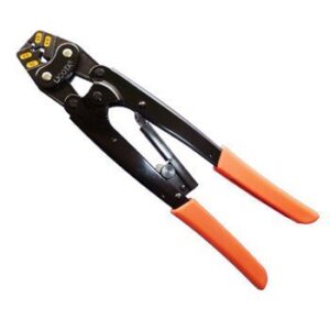 Kìm bấm đầu cote số 8 LICOTA TCP-10088