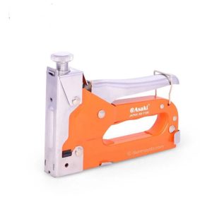Kìm bấm ghim cao cấp Asaki AK-7106