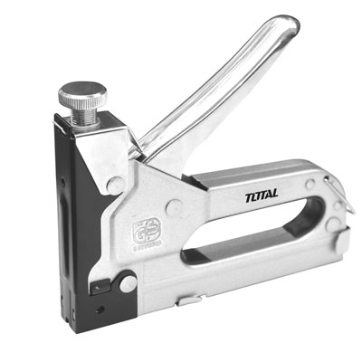 Kìm bấm ghim Total THT31142 6-14mm