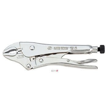 Kìm bấm 10inch Kingtony 6011-10R3