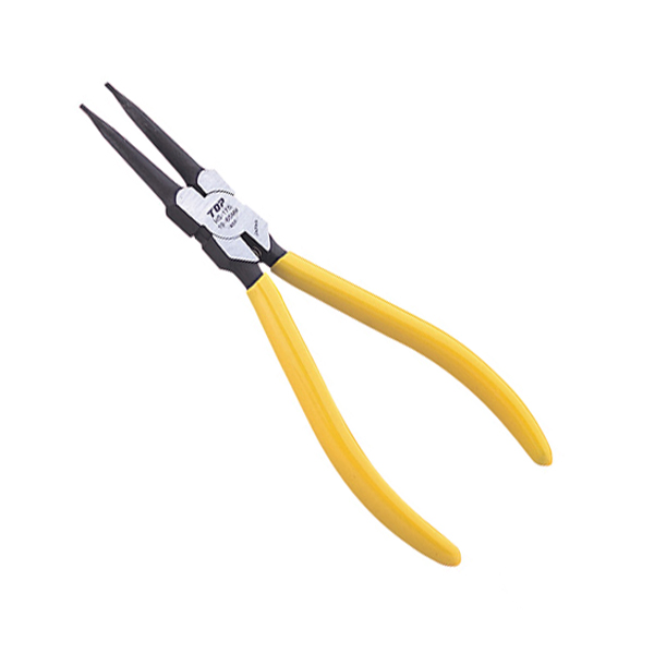 Kìm bóp phe mũi thằng TOP Japan HS-125