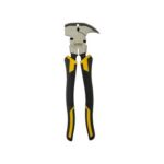 Kìm cầm tay Dewalt DWHT0-70273 7