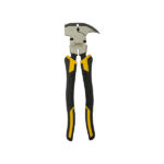 Kìm cầm tay Dewalt DWHT0-70273 3