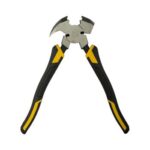 Kìm cầm tay Dewalt DWHT0-70273 6