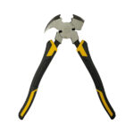 Kìm cầm tay Dewalt DWHT0-70273 2