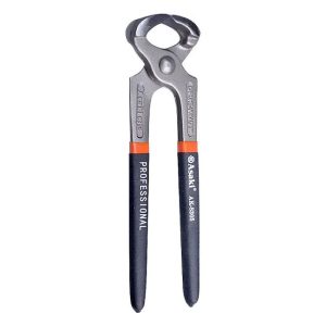 Kìm càng cua đầu lớn Asaki AK-8305 8"