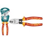 Kìm cắt cáp cách điện Total THTIP2761 6" 3