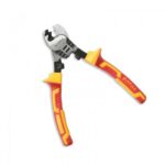 Kìm cắt cáp cách điện Total THTIP2761 6" 4