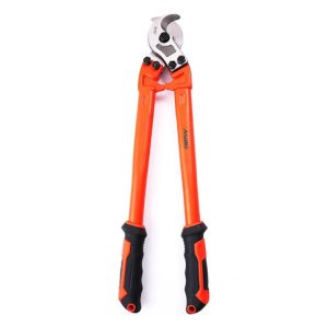 Kìm cắt cáp điện Asaki AK-8213 28"
