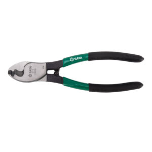 Kìm cắt cáp Sata 72501 6"