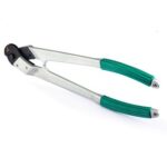 Kìm cắt cáp SATA 93603 24" 7