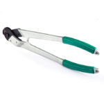 Kìm cắt cáp SATA 93603 24" 3