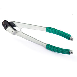 Kìm cắt cáp SATA 93603 24"