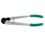 Kìm cắt cáp SATA 93603 24" 6