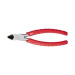 Kìm cắt chéo 8" Milwaukee 48-22-6108 5