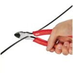 Kìm cắt chéo 8" Milwaukee 48-22-6108 7