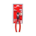 Kìm cắt chéo 8" Milwaukee 48-22-6108 1