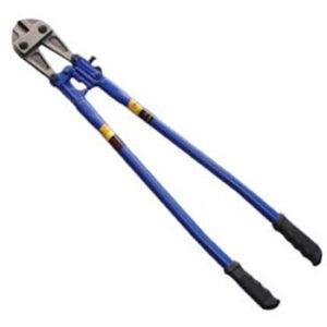 Kìm cộng lực cao cấp 36 Inch (900mm) TOP 121207-36