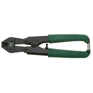 Kìm cắt công lực Sata 93501 8"