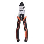 Kìm cắt đa năng cao cấp Asaki AK-8133 8" 5