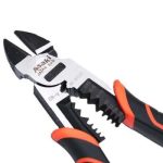 Kìm cắt đa năng cao cấp Asaki AK-8133 8" 4